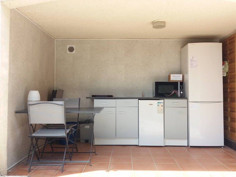 Domaine AbracadaRoom : BELLORÉADE - Image 11