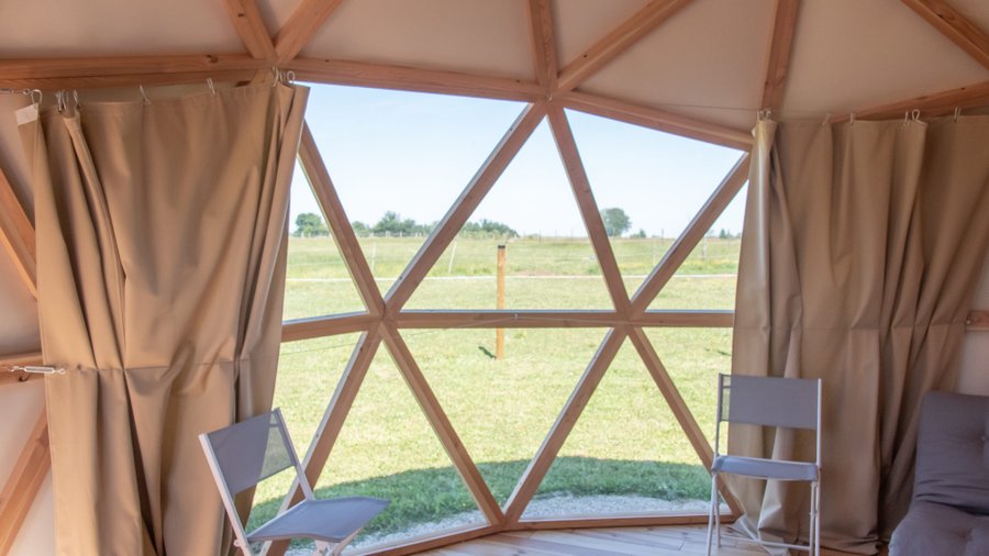 Domaine AbracadaRoom : La Baudo - Image 14