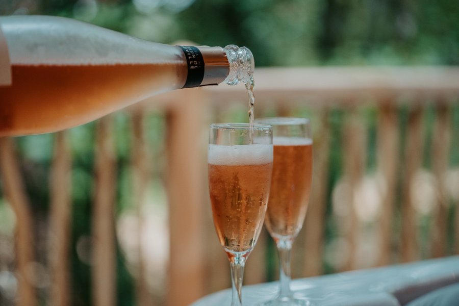 Domaine AbracadaRoom : Les Lodges de Calviac - Image 25