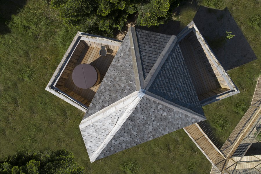 Domaine AbracadaRoom : Escale Cab'Ane - Image 12