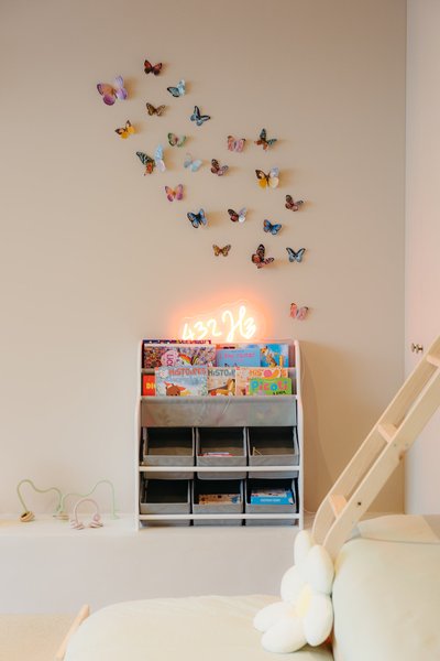 Hébergement AbracadaRoom : Maison 432Hz - Image 16