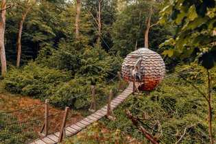 Lov'nid Territoire de Belfort