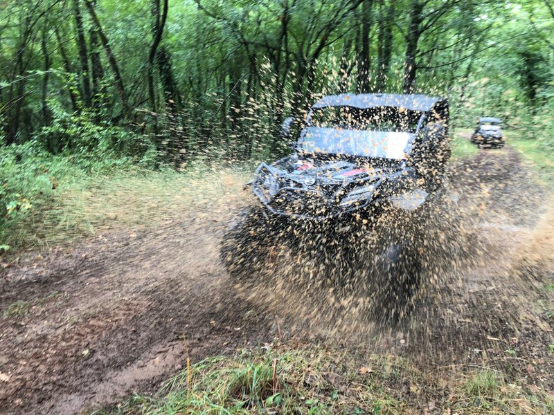 Domaine AbracadaRoom : Le Domaine des Crouquets - Image 10