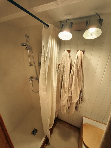 Hébergement AbracadaRoom : La Tiny Girondine - Image 11