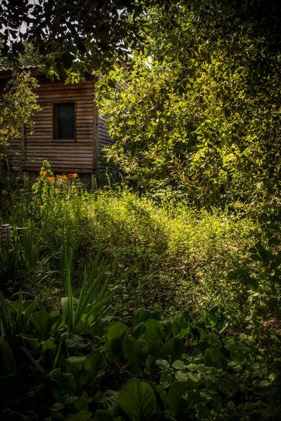 Domaine AbracadaRoom : Le Domaine de Bois Cailloux - Image 8