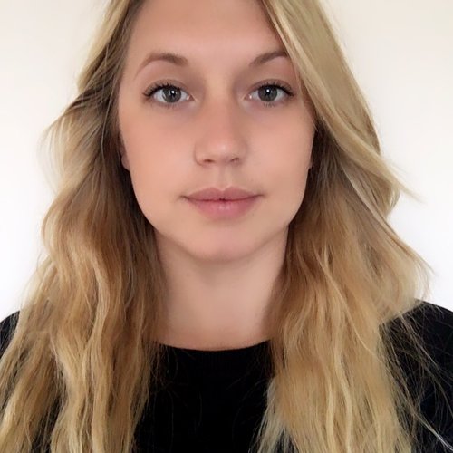 Fanny Ladoux