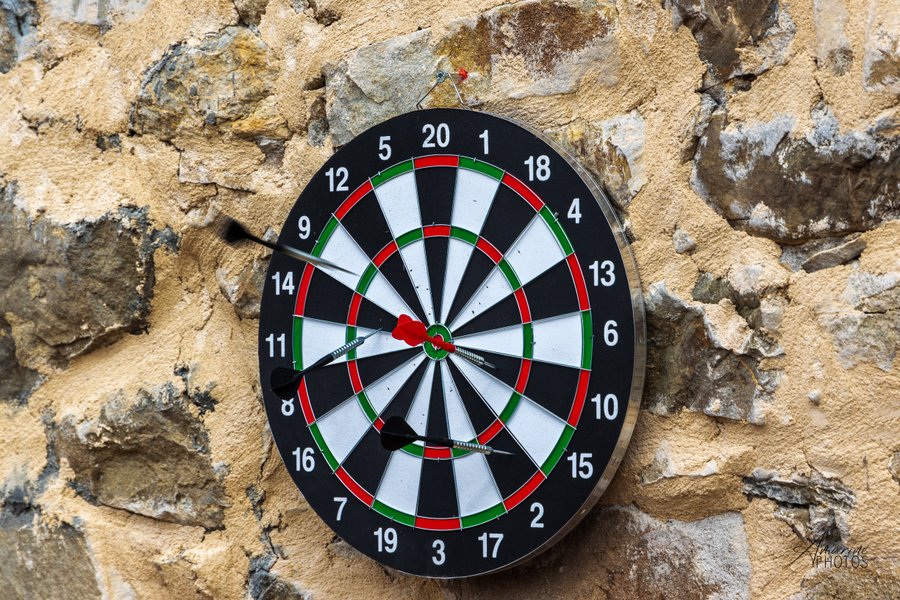 Hébergement AbracadaRoom : Chalet des Babous - Image 15