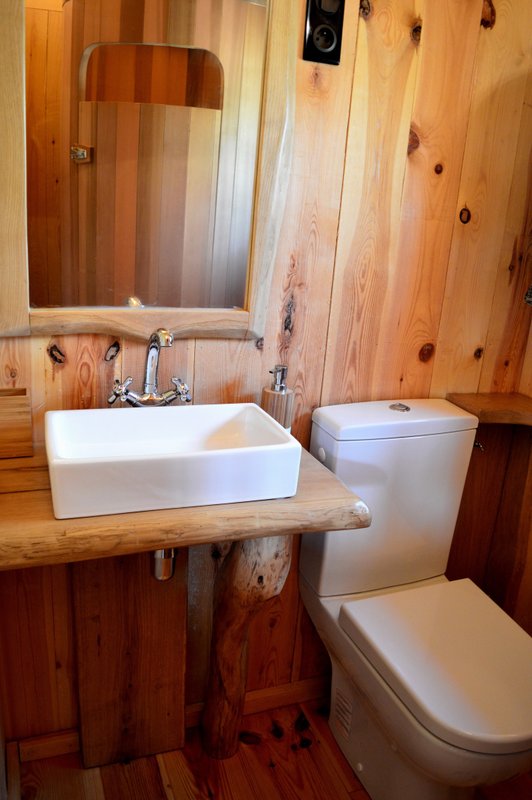 Cabane Spa Souffle d'Emeraude à St-Léger-Aux-Bois (18)