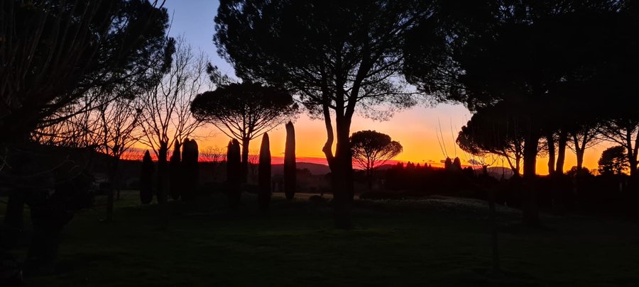 Domaine AbracadaRoom : L'Atelier de Cupidon - Image 1