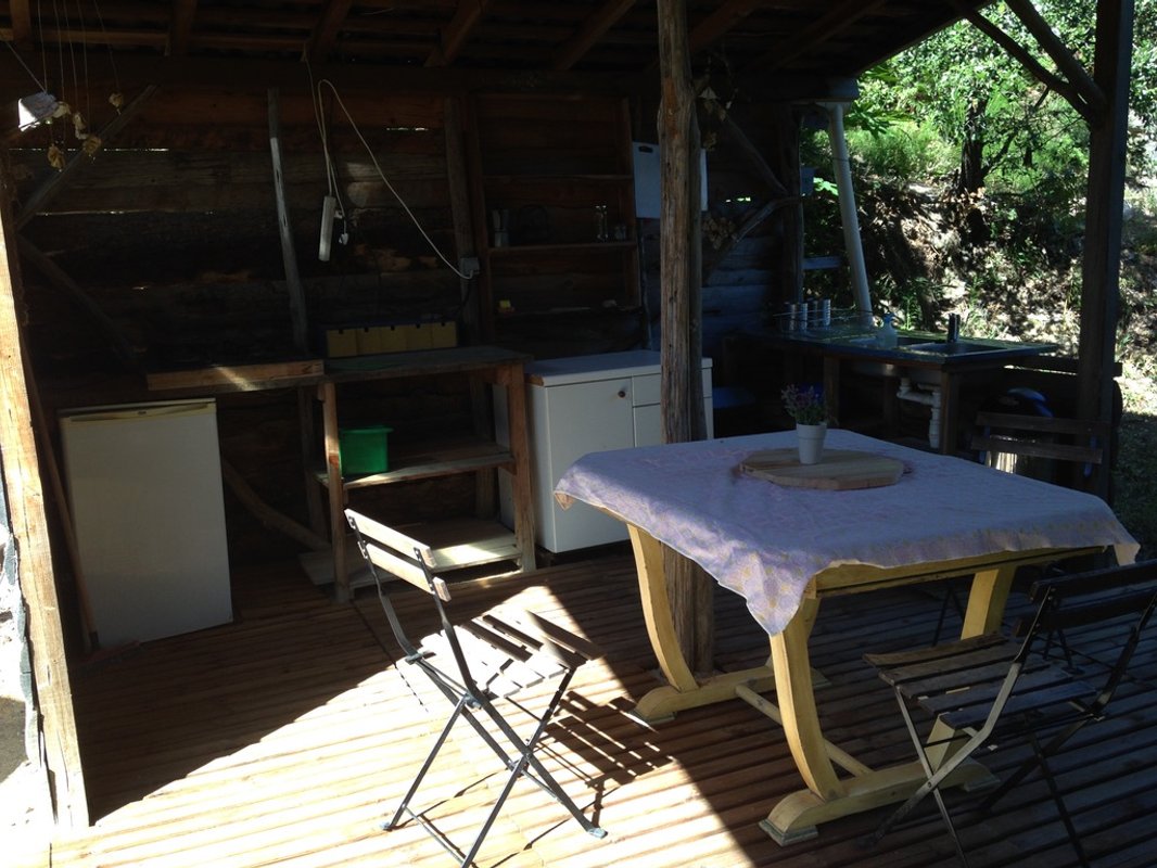 Zome Lascoutch à Soudorgues (9)