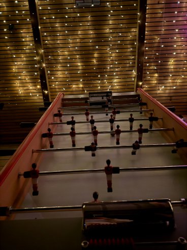 Hébergement AbracadaRoom : Le repère du Bûcheron & Spa - Image 28