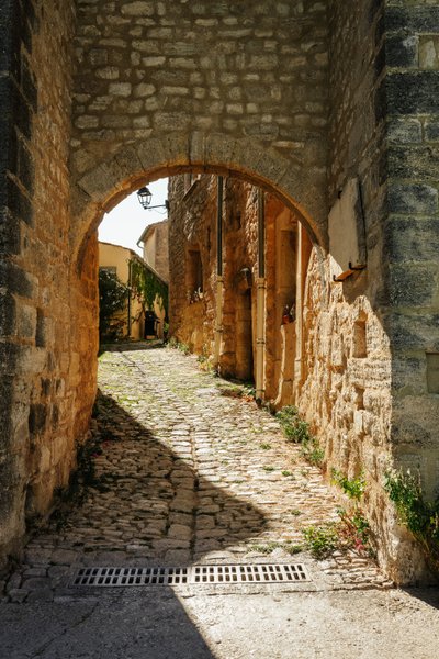 Domaine AbracadaRoom : Homnest (Viens) - Image 31