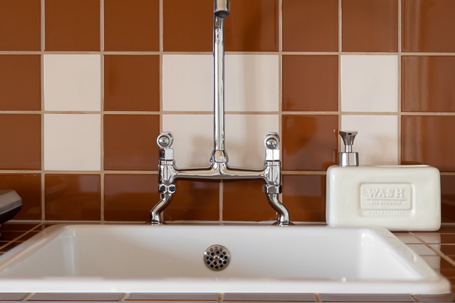 K-hute 2 & Bain nordique — photo 2