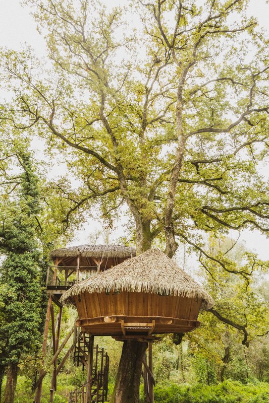 Cabane Spa Rêveuse à Chassey-Lès-Montbozon (2)