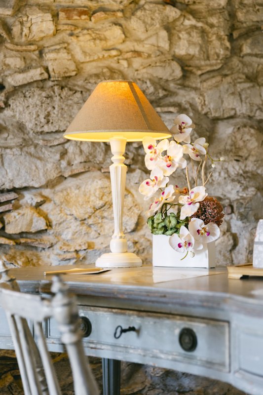 Chambre luxe à Bidart (6)