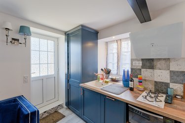 La Folie du Passeur à Pressagny L Orgueilleux (4)