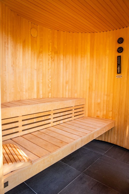 LUMIPOD SPA ILE à Bâgé-Dommartin (22)
