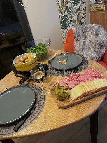 Hébergement AbracadaRoom : Helsinki & Spa - Image 22