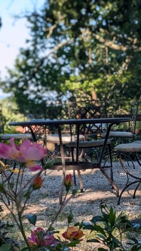 Domaine AbracadaRoom : Les Ventoulines - Image 4