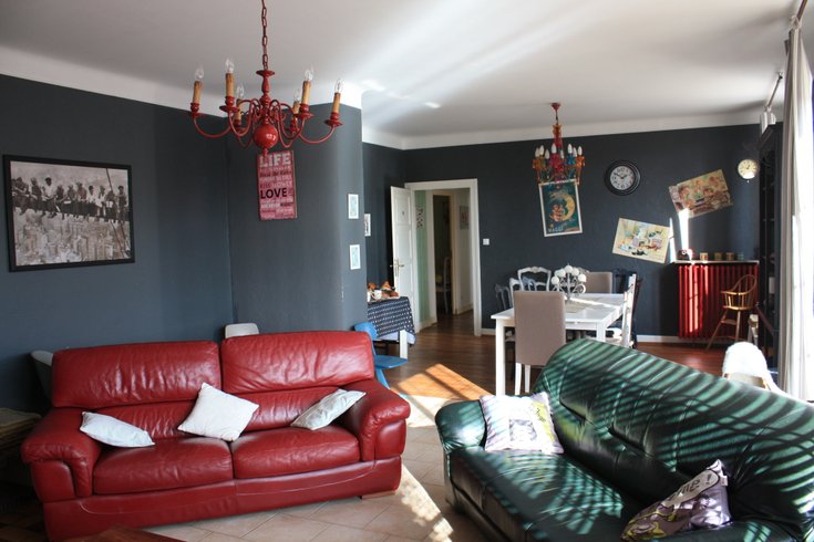 Domaine AbracadaRoom : Les 2 Granges - Image 10