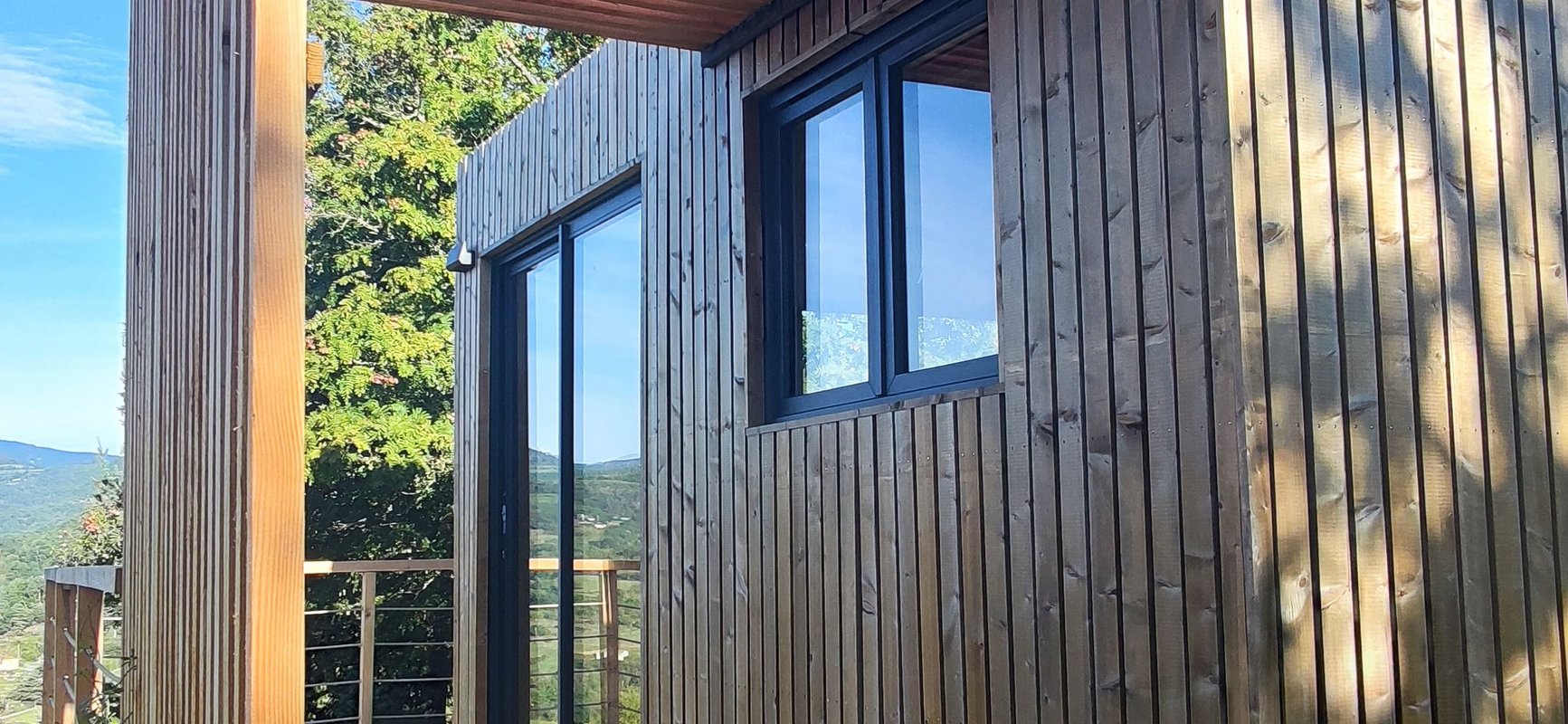 Cabane du Lutin à Saint Felicien (9)