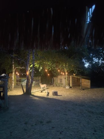 Hébergement AbracadaRoom : O'Logis de Grisette & SPA - Image 19