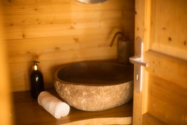 Cabane Spa Escale à Joncherey (4)
