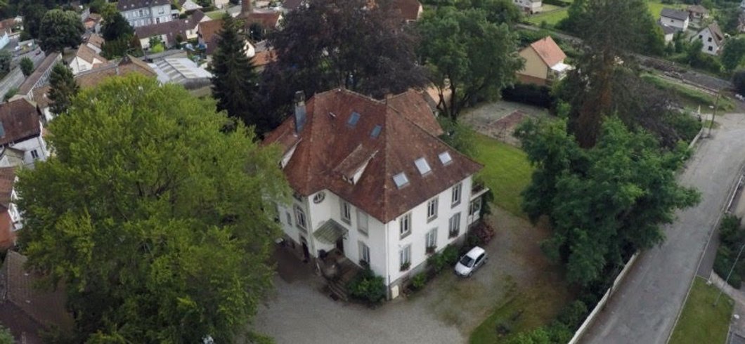 Domaine AbracadaRoom : Les Hêtres Pourpres - Image 6