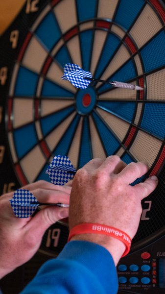 Hébergement AbracadaRoom : La Cabane Forestière - Image 17