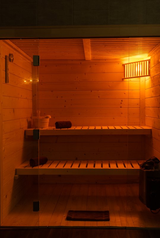 La Cabane Wine Spa à Ambazac (18)