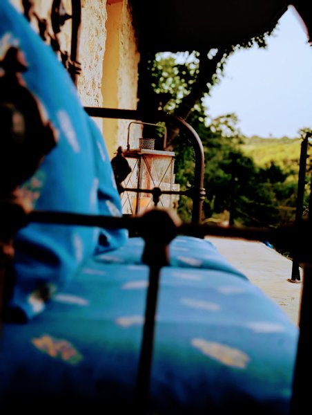 Hébergement AbracadaRoom : Boa Vista, Magnifique Mazet Provençal - Image 36