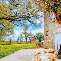 Vos hôtes