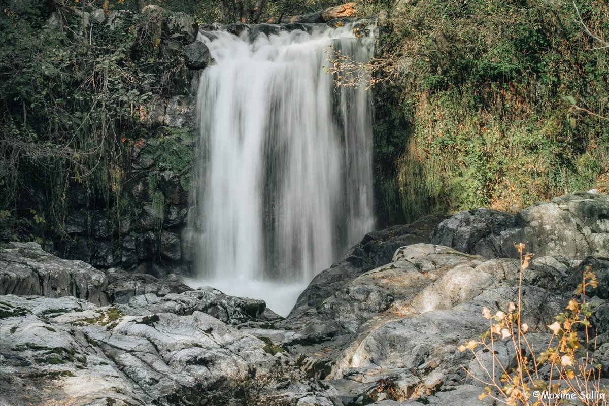 Zome Lascoutch à Soudorgues (6)