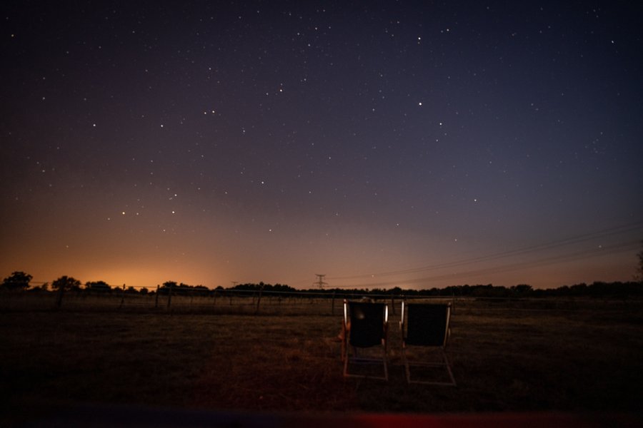 Domaine AbracadaRoom : Homnest (Espinasse) - Image 13