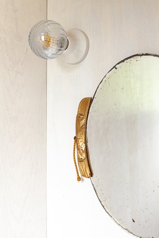 Domaine AbracadaRoom : Pépiite Périgord Vert - Image 42