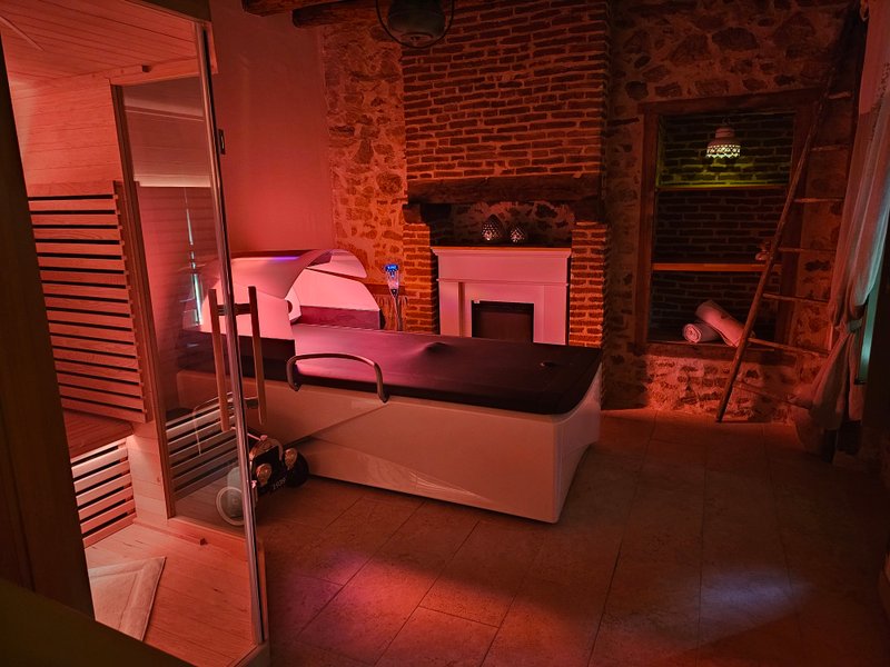 Domaine AbracadaRoom : Les 3 Clefs de GaYa - Image 6