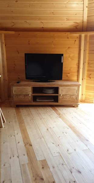 Hébergement AbracadaRoom : Ô kota divin & Spa - Image 13