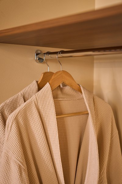 Hébergement AbracadaRoom : Casa Nomad & Spa en plein coeur de Cognac - Image 36