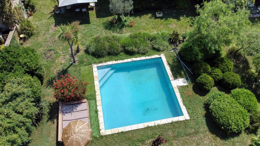 Domaine AbracadaRoom : Vent de Bohème - Image 2