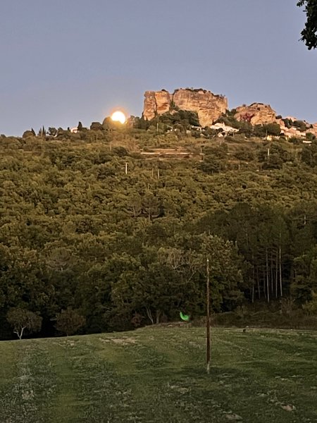 Domaine AbracadaRoom : GLAMPING EVENEMENTS - Image 8