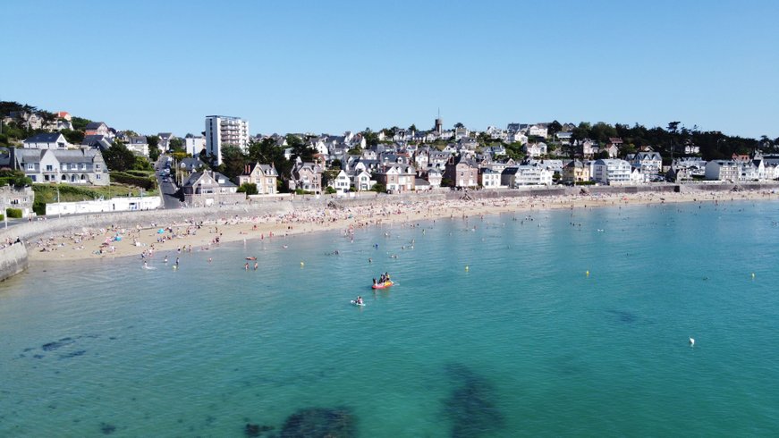 Domaine AbracadaRoom : 5 Etoiles - Image 10