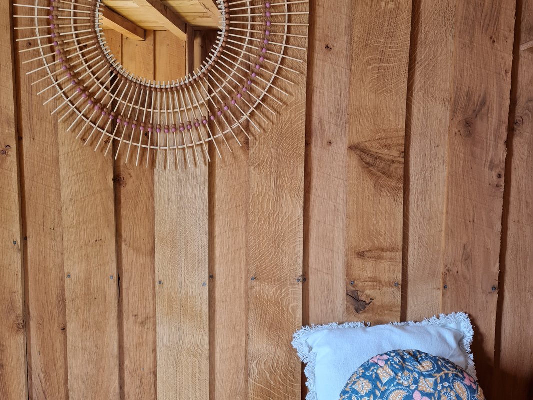 Cabane du Beau-Regard à Saint-Didier-Sur-Arroux (5)