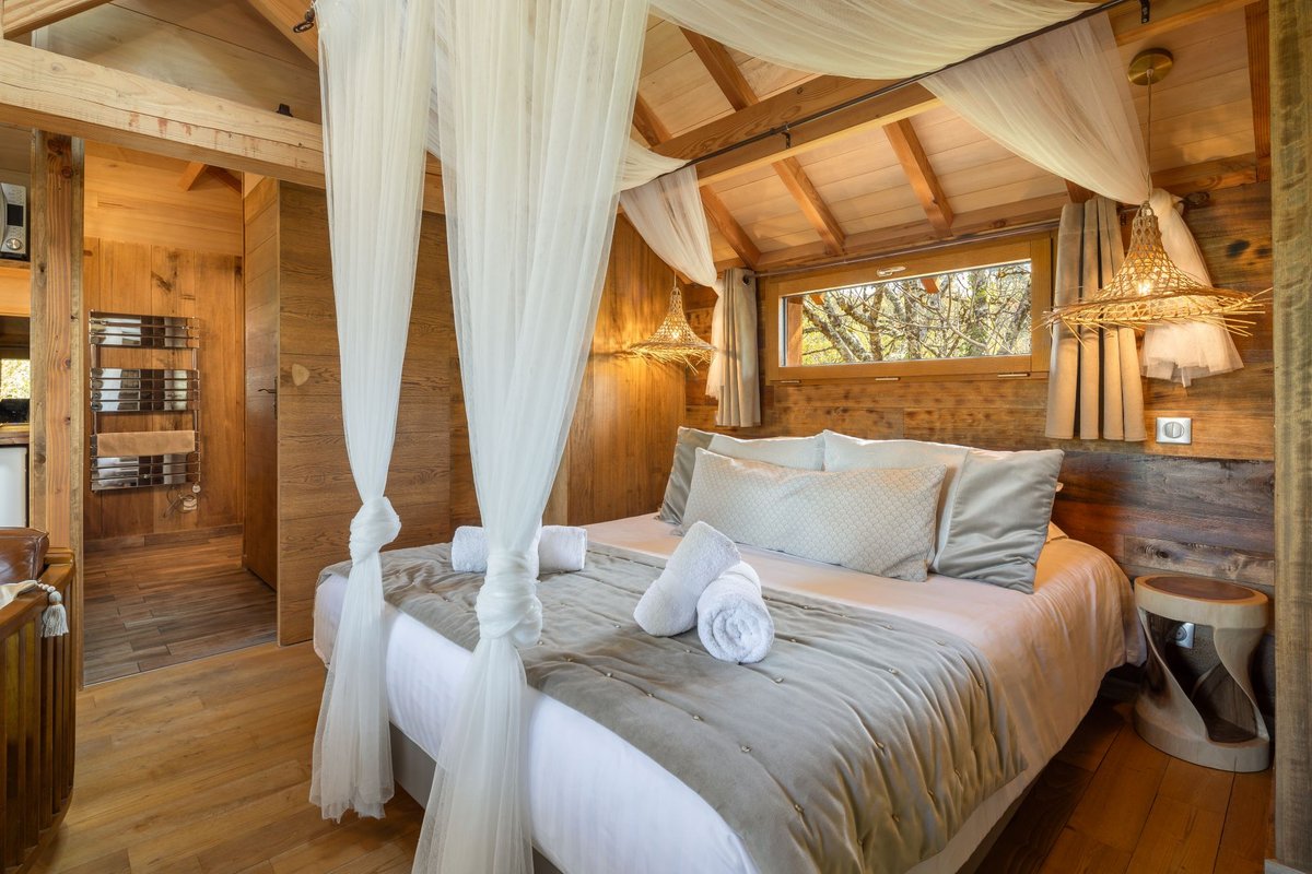 Cabane Spa Tobago à Carsac-Aillac (8)