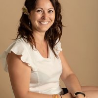 Vanessa - Les 3 Clefs de GaYa