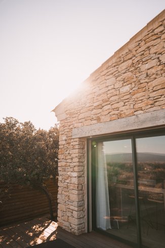 Domaine AbracadaRoom : LE CABANON 2.42 - Image 31