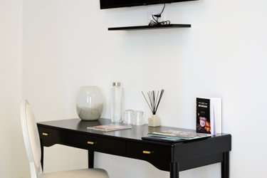 Magnum 1,5 à Lussac (3)