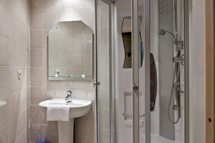 Hébergement AbracadaRoom : Maison des Farfadets - Image 5