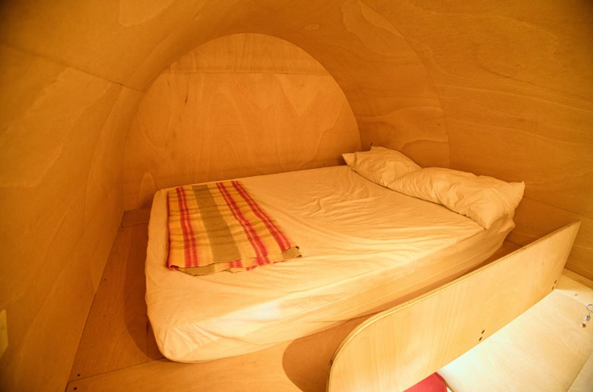 Slowe Fabric à Listrac-Médoc (7)