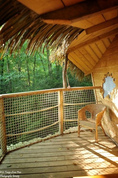 terrasse-pecheur-cabane-belle