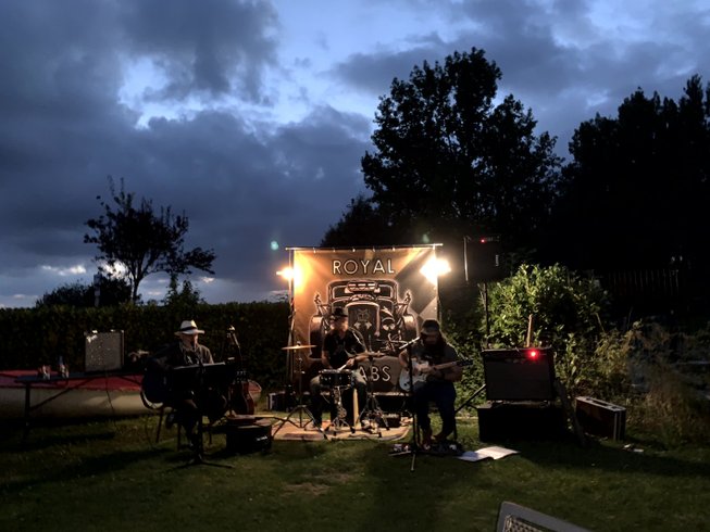 Domaine AbracadaRoom : Ecoland - Image 19